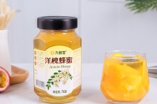 阳春高颜值气量大蜜私家伴游预约的简单介绍