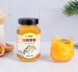阳春高颜值气量大蜜私家伴游预约的简单介绍