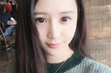 阳春福州兼职模特伴游女预约的简单介绍