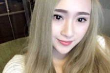 阳春包罗向阳兼职模特伴游女预约的词条