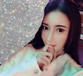 阳春私家伴游雇用男士山东的简单介绍