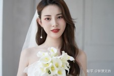 阳春锦州沈阳哪有模特兼职的(锦州商务模特)