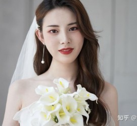 阳春锦州沈阳哪有模特兼职的(锦州商务模特)