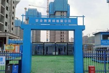 阳春三亚商务伴游雇用微信联络体例的简单介绍