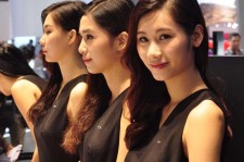 阳春天津试拆模特兼职(天津试拆模特兼职平台)
