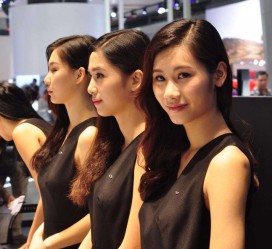 阳春天津试拆模特兼职(天津试拆模特兼职平台)