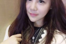 阳春南京夜场伴游雇用圈套(南京夜场伴游雇用圈套视频)