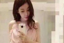 阳春邹城附近伴游小妹兼职(邹城哪里有玩的处所都懂的)