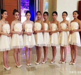 阳春兼职模特面试问些什么(女模特面试应该筹办什么)