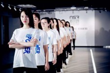 阳春南京少儿模特兼职(南京潮童星少儿模特培训地址)