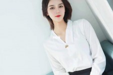 阳春今天去面试兼职模特(今天去面试兼职模特怎么样)