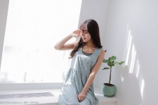 阳春淘宝女模特(淘宝女模特名单大全)