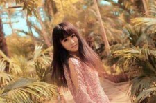 阳春合肥兼职模特伴游女预约的简单介绍