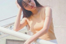 阳春试衣模特兼职好欠好(同城上雇用试衣兼职模特实的假的)