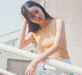 阳春试衣模特兼职好欠好(同城上雇用试衣兼职模特实的假的)