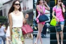 阳春伴游中国无广告弹窗(伴游中国网)