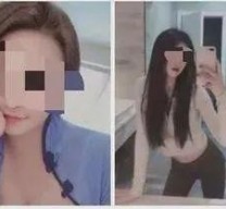阳春私人伴游是什么 全陪到底陪些啥？私人伴游背后交易曝光！