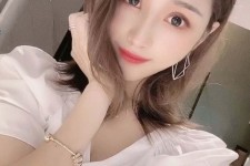 阳春伴游待遇兼职招聘信息(想做伴游哪里有招聘的?)