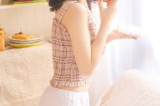 阳春宁波兼职模特伴游女预约的简单介绍