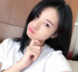 阳春广东私家伴游雇用(私家伴游雇用不收费)