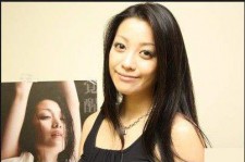 阳春成人女星(成人女星足球)
