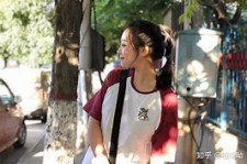 阳春兼职模特商务是做什么的(当商务模特一般做什么)