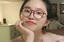 阳春广州私家伴游微信号的简单介绍