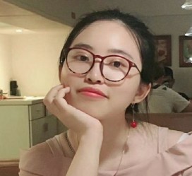 阳春广州私家伴游微信号的简单介绍