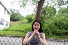 阳春伴游中国男找女(找女性搭伴旅游)