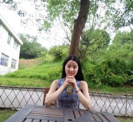 阳春伴游中国男找女(找女性搭伴旅游)