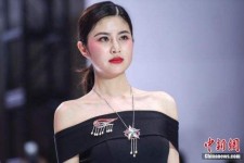 阳春济南20余大学兼职模特疑上当的简单介绍