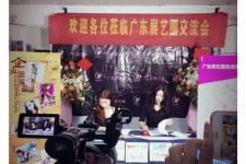 阳春今天去一家公司面试模特兼职(雇用网站上的模特兼职是实的吗?)