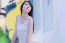 阳春中国嫩模网伴游(全国伴游模特上门)