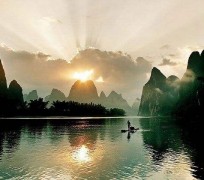 阳春三日游(三日游旅游最佳景点推荐)