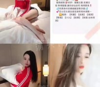 阳春上海伴游招聘 上海南京伴游招聘程姐钱丽丽