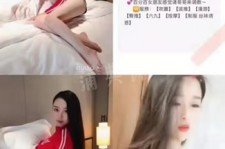 阳春上海伴游招聘 上海南京伴游招聘程姐钱丽丽