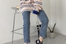 阳春1浙江同城找模特兼职收费1680(兼职模特几钱一天)