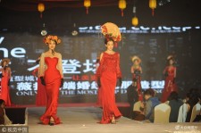 阳春烟台兼职模特1010的简单介绍