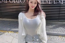 阳春上海兼职女模伴游经纪人预约的简单介绍