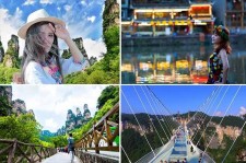 阳春自驾游攻略(自驾游攻略路线)