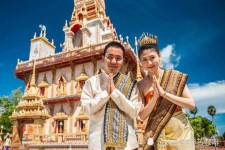 阳春伴游游中国(旅游伴游中国)