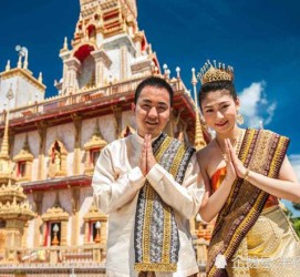 阳春伴游游中国(旅游伴游中国)