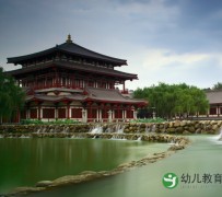 阳春景点大全(怀柔旅游景点大全)