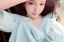 阳春昆明大学生兼职伴游(昆明 兼职 大学生 同城)