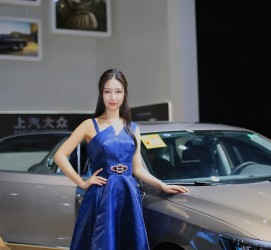 阳春南昌大学生模特兼职(南昌大学生模特兼职雇用)