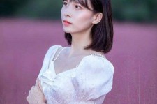 阳春东营河口兼职模特(东营河口兼职模特雇用)