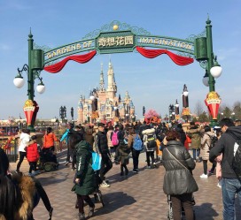阳春上海私人伴游 国庆长假将至，上海郊区城区一大批文旅活动上线，去打卡