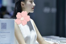 阳春模特正规兼职(最新模特兼职)