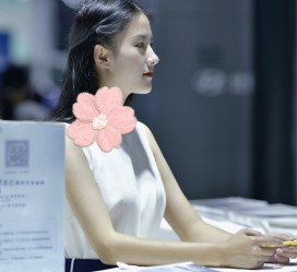 阳春模特正规兼职(最新模特兼职)
