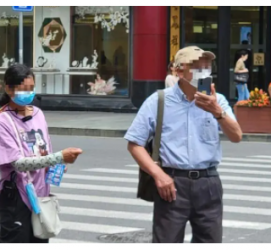 阳春上海私人伴游 上海“半日游”骗局卧底调查